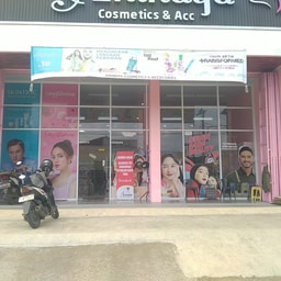 Anindya Kosmetik