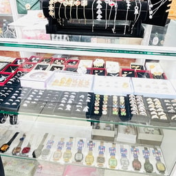 Hareem Gifts Trading