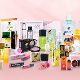 ELSA Distributor SR12 Herbal Skincare Bengkulu & Salon Beauty Healthy SPA