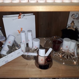 Heike Wengler Beauty Lounge