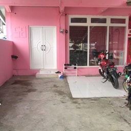 Cantique Beauty Studio