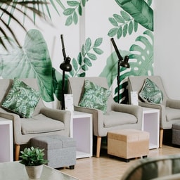 Beautanica Beauty Studio