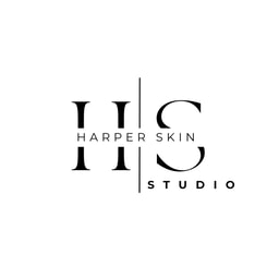 Harper Skin Studio