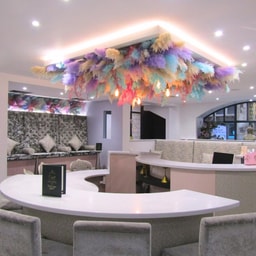 Beauty Temple City Centre