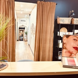 PRANA Skincare Clinic
