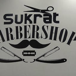 Sukrat Hair And Beauty Salon