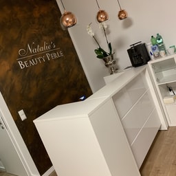 Natalies Beauty Perle