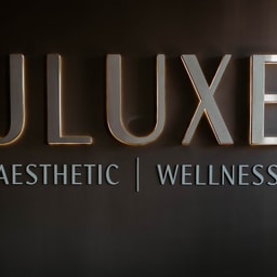 JLUXE Aesthetics