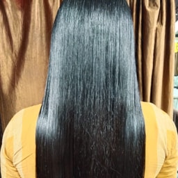 Sahibaan Ladies Beauty Salon