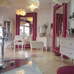 Beauty Studio By DijanaS