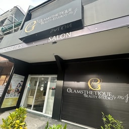 Glamsthetique Beauty Studio