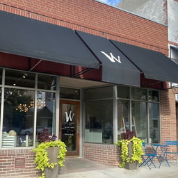 W Hair Studio and Spa