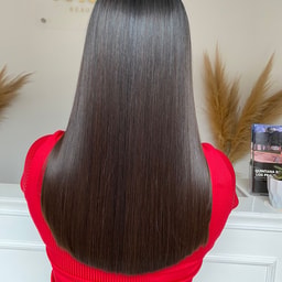 Anat Beauty Room