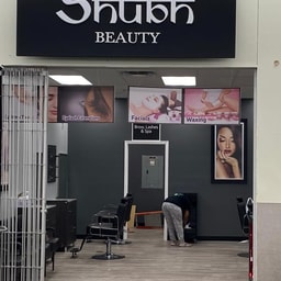Shubh Beauty