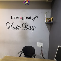 La Bellezza Beauty Parlour