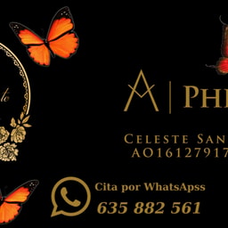 Estetica Celeste Santiago - Pontevedra
