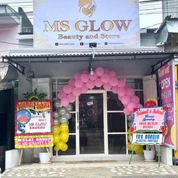 Msglowpusatbaubau