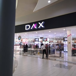 Dax