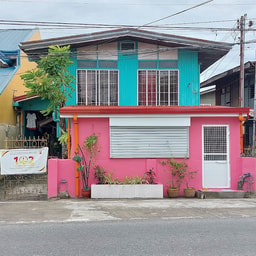 Haus of Beaute Aesthetic Center