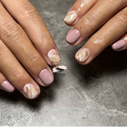 Mungil Beauty Studio
