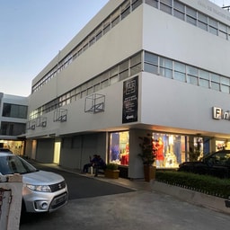 MUR Beauty Studio