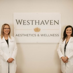 Westhaven Aesthetics & Wellness