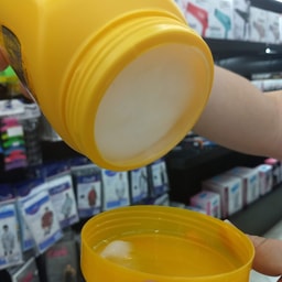 Perfumaria Sumire Guaratingueta Shopping