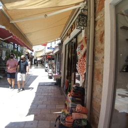 Gratis Bodrum CD