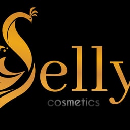 Sellyn Cosmetics Pusat