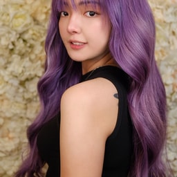 ML Salon and Spa