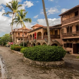 Best Punta Cana