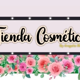 Tienda Cosmética