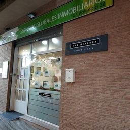 Noemi Estilistas