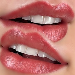 Joblushh Studio Beauty & PMU
