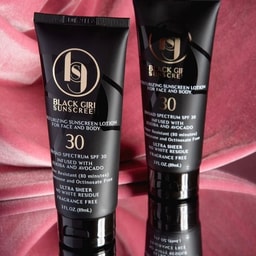Isafey Beauty Company Limited