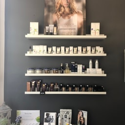 SG BEAUTÉ institut entre Charenton-le-pont et Saint Maurice