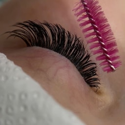 Beauty Bar