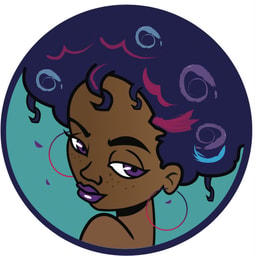 Ambition Hair Studio