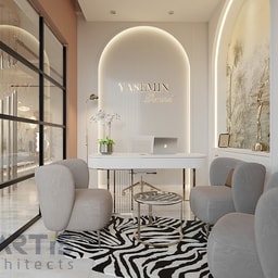 Yasemin Demirel Beauty Center