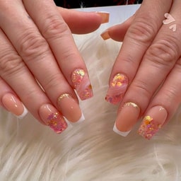 Isabella Beauty Salon