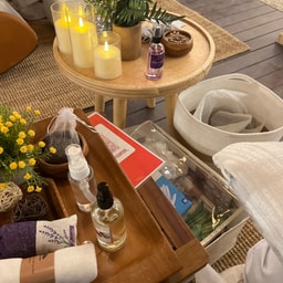 Grace Beauty Center