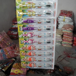 Tanu Cosmetic Wholesale Store