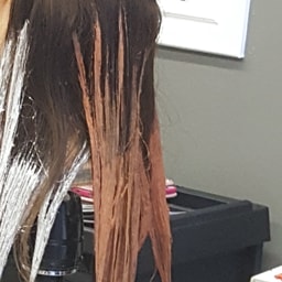 Armstrong McCall Beauty Supply