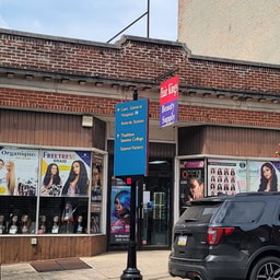 Hair King Beauty Supplies