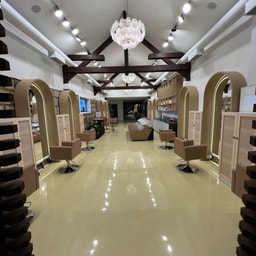 Studio Durimi