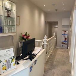 Body & Beauty Studio