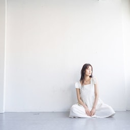 La Sente Kawanishi