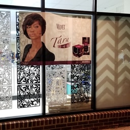 Christy Beauty Supply