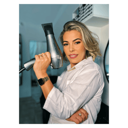 Studio Aline Melo