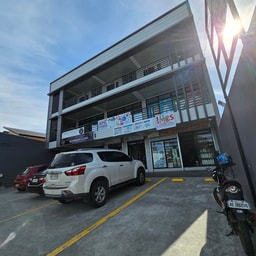 J Sense Salon